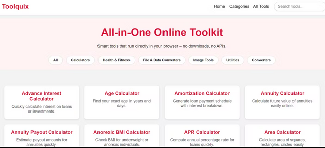Screenshot 2024-09-23 082258.png